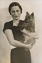 Wallis Simpson, Loved and Lost