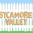 Sycamore Valley (2018)