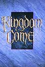 Kingdom Come: What Love Can Be (1988)