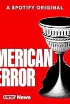 American Terror (2020)