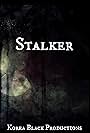 Stalker (2025)