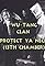 Wu-Tang Clan: Protect Ya Neck's primary photo