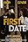 The First Date