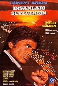 Insanlari Seveceksin (1979)