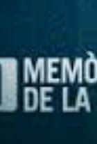 Memòries de la tele (2007)