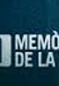 Memòries de la tele (TV Series 2007–2011) Poster