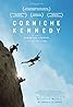 Corniche Kennedy (2016) Poster