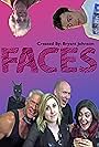 Faces (2014)