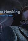 Stephen Hawking: A Daily Planet Tribute (2018)