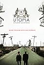 Utopia (2019)