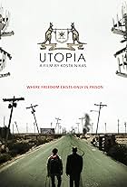 Utopia