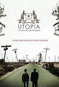 Primary photo for Utopia