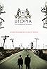 Utopia (2019) Poster