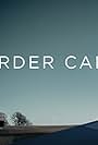 Murder Calls (2017)