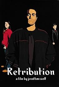 Retribution (2009)