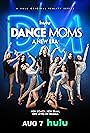 Dance Moms: A New Era (2024)