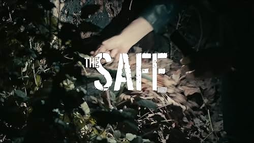 The Safe - Trailer