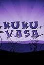 Kuku, Vasa (2010)