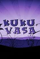 Kuku, Vasa (2010)