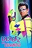 Derbez en cuando (TV Series 1998–1999) Poster