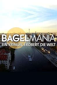 Primary photo for Bagelmania