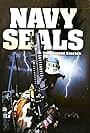 Navy Seals: Untold Stories (1999)