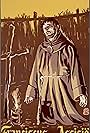 St. Francis of Assisi (1944)