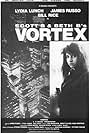 Vortex (1982)