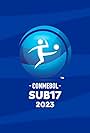 CONMEBOL Sub-17 (2019)