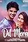 Dil Mera's primary photo