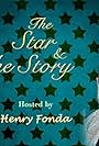 The Star and the Story (1955)