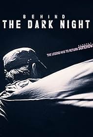 Behind the Dark Night (2017)