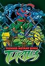 Teenage Mutant Ninja Turtles (2003)