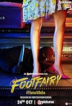 Footfairy (2020)