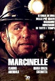 Marcinelle (2003)