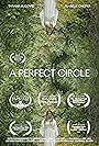 Tatiana Ikasovic in A Perfect Circle (2020)