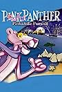 Pink Panther: Pinkadelic Pursuit (2002)