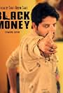 Black Money (2024)