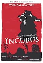 Incubus