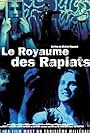 Le royaume des rapiats (2001)