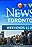 CTV News at 11:30 Toronto