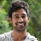 Varun Sandesh