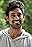 Varun Sandesh's primary photo