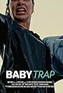 Lis Luciddi in Baby Trap (2018)