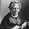 Harriet Beecher Stowe