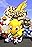 Chocobo Racing