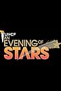 An Evening of Stars: Tribute to Smokey Robinson (2008)