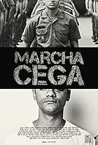 Marcha Cega (2018)