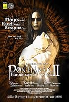 Pontianak Harum Sundal Malam 2 (2005)