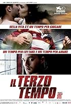 Il terzo tempo (2013)